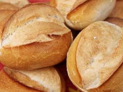 Власти Кузбасса приняли важные решения после повышения цен на хлеб