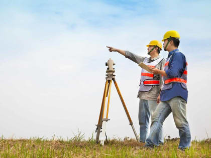 Земля СУЭКу