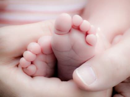 Соцсети: в поликлинике Кемерова врач отказался приходить к больному младенцу