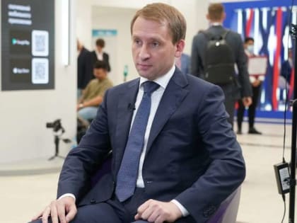 «Проблему «грязных» городов за пару лет не решить»