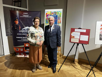 Юрий Скворцов: "КуZбасс и Донбасс действительно связывает история, настоящее и будущее"