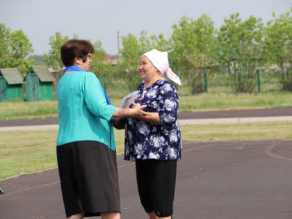 Палки для скандинавской ходьбы пенсионерам