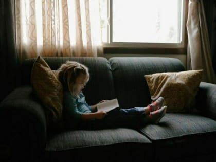 Соцсети: в Кузбассе ребёнка с острой болью врачи заставили везти в другой город