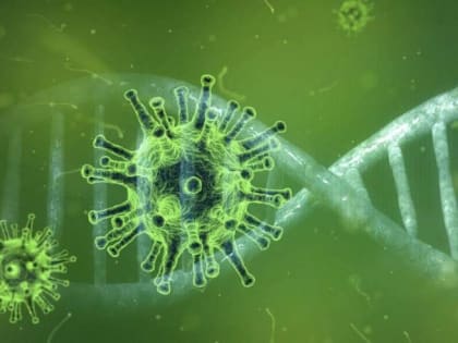 Если американцы «запустили» пандемию коронавируса, то кто её прямо сейчас останавливает?!