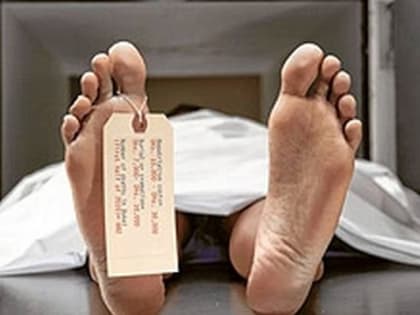 В США человек умер после заражения "пожирающей мозг" амебой из водопроводной воды