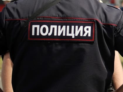 Погибли водитель и пассажир «Лады Веста»: машина утонула в водном канале в Ростовской области