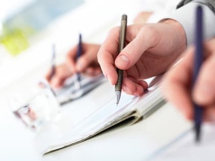 Региональное Управление провело семинар для представителей бизнес-сообществ