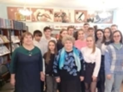 В ОБЪЯТИЯХ МУЗЫ