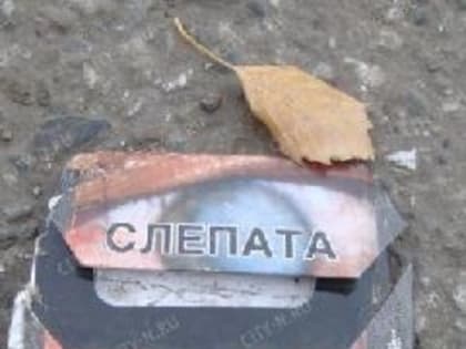 В Новокузнецке проводятся бесплатные курсы для бросающих курить