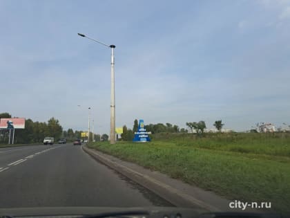 При ремонте новоильинского тоннеля обнаружены неучтённые коммуникации (ФОТО, ВИДЕО)