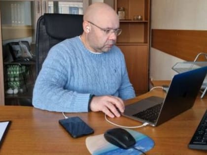 Скандальная история с депутатом, отравившимся мухоморами, приняла неожиданный поворот