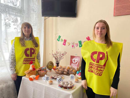 Ирина Ковалева: «Сегодня очень важно быть вместе, поддерживать друг друга и наших бойцов, которые отстаивают независимость нашей Родины»