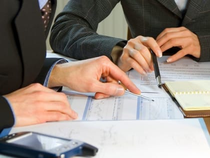 Приближается срок подачи уведомлений о контролируемых сделках, совершенных в 2022 году