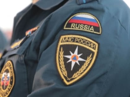 Школьникам Кузбасса рассказали об опасности весеннего льда