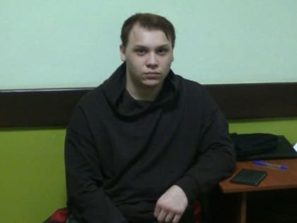 Курьеры тоже плачут (ВИДЕО)