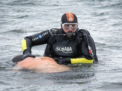 В 2023 году в Марий Эл утонули 33 человека