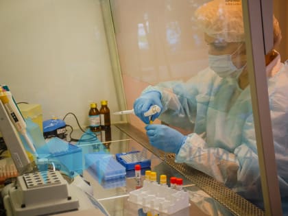 Вши, сифилис, гепатит. Россию захлестнули заболевания стран третьего мира