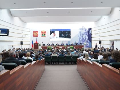 Новый взгляд на здоровье в современном обществе