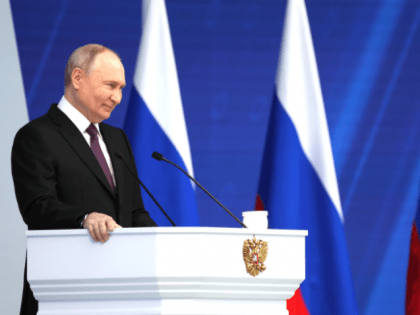 Сергей Цивилев: КуZбасс развивает все главные направления, обозначенные Президентом России