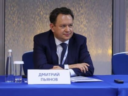 ВТБ ожидает рекордной прибыли от вкладов