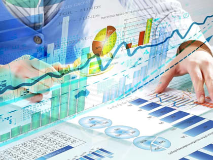 Обращение к коллегам: Поддержка и сотрудничество