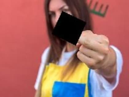 Жительница Новокузнецкого района как напьётся — так материт полицейских и угрожает им расправой