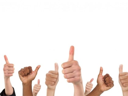 В Кемерове ищут подрядчика для строительства водопровода в важном микрорайоне