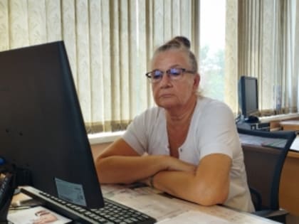 Здоровое сердце: советы кардиолога