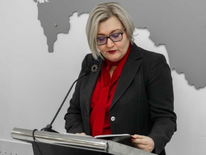 Запрет на массовые мероприятия в школах Кузбасса