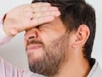 Кузбассовец перед Новым годом избил сожительницу, а потом обнаружил её мёртвой и решил тоже уйти из жизни