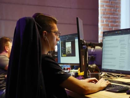 Кузбассовцы рассказали о программк льготной ипотеки для IT-специалистов
