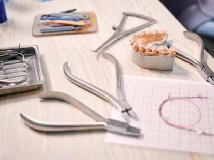 Изобретения учёных КемГМУ интегрируются в международное пространство!