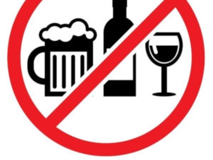 Пьяный за рулём — преступник