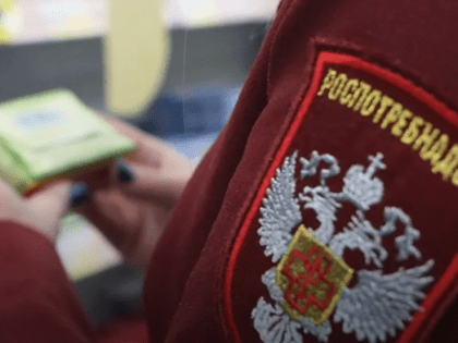 Из-за отравления посетителей одно из кафе в Трудармейском закрыли на 90 суток