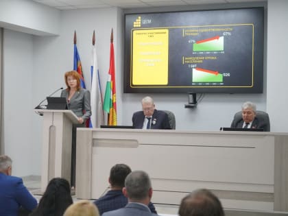 Юрий Скворцов: 