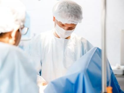 Известный травмпункт в Кемерове возвращается на прежний адрес