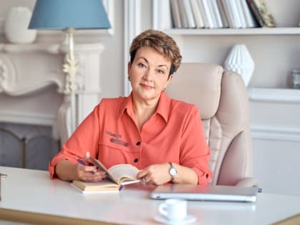 «Выпускной альбом». Врач нужен всегда