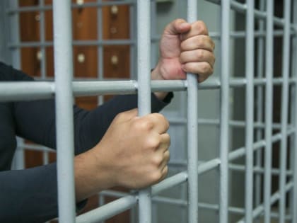 В Сибири из-за мигрантов буйным цветом расцвели ОПГ и наркомафия