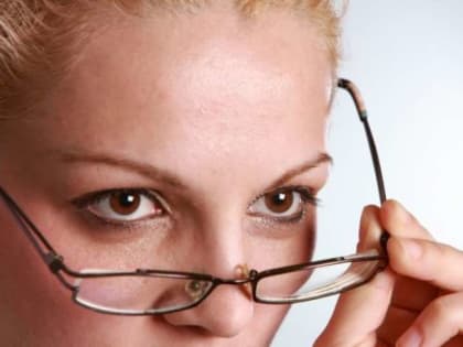 Мэр Новокузнецка обратился к горожанам с важным заявлением