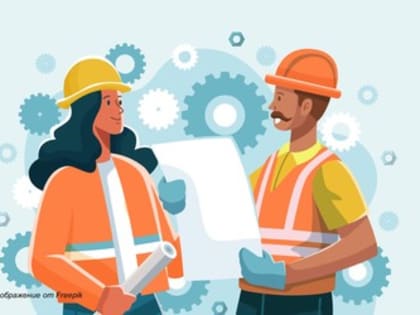 В этом году Отделение СФР по Кемеровской области – Кузбассу возместит расходы на охрану труда более 700 работодателям