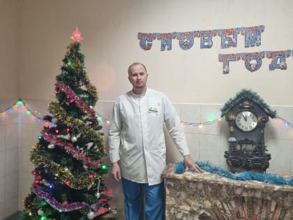 Безопасные зимние развлечения: как избежать травм на санках и лыжах