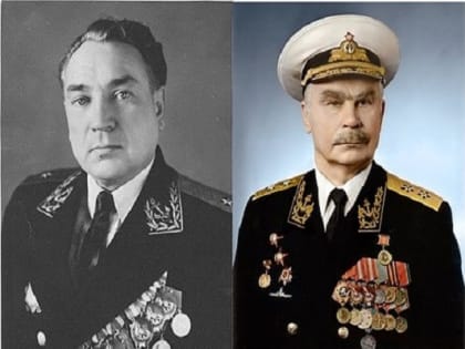 ВОСВОД Мордовии. Листая страницы истории: ll-й съезд ОСВОДа РСФСР.