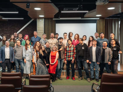 После 30 уже поздно? Какой из строителя программист и к беде ли женщина на «корабле»?