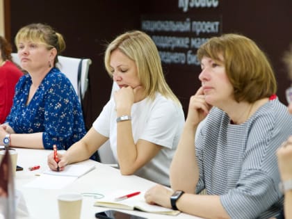 Льготный лизинг для бизнеса Кузбасса увеличился в два раза