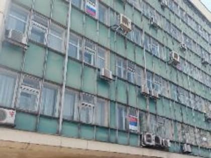 Новокузнецку не хватает денег