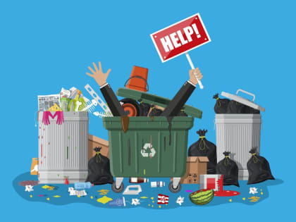 Вопрос  требует лабораторных измерений