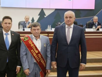 Кузбасский врач оказался плагиатором