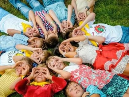 15 февраля по 15 марта 2024 года в общеобразовательных организациях Ленинск-Кузнецкого муниципального округа будет проходить заявочная кампания по сбору заявок на отдых и оздоровле