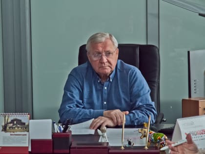 Скоординированные действия