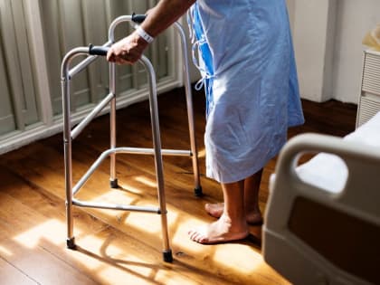 СК России заинтересовался кузбасскими врачами